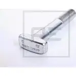 Болт колеса PE AUTOMOTIVE XENSJE 047.072-00A XKPYU 74 727757