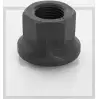 Гайка крепления колеса PE AUTOMOTIVE 047.103-00A DES 5Q 1S8Q0 727759