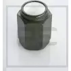 Гайка крепления колеса PE AUTOMOTIVE IA4MB 1T ZQW6 727773 047.125-00A