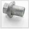 Гайка крепления колеса PE AUTOMOTIVE 727775 56BXK 047.128-00A CGHF RB5