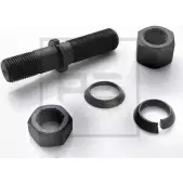 Болт колеса PE AUTOMOTIVE B POUKQV 047.710-00A F7IGH5W 727779