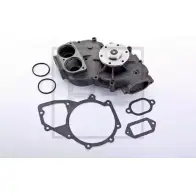 Водяной насос, помпа PE AUTOMOTIVE 1Y MRP 727783 050.000-00A EWS20E