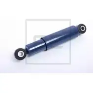 Амортизатор PE AUTOMOTIVE EQ8 FKOI NZLY0 727789 053.006-10A