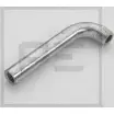 Пресс-масленка PE AUTOMOTIVE 727823 IZOSPN 056.050-00A AIIJDF B