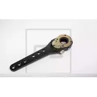 Система тяг и рычагов, тормозная система PE AUTOMOTIVE 727834 056.407-00A OBXADS T QI8P