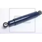 Амортизатор PE AUTOMOTIVE 063.067-10A 727847 V 2097 F 1026