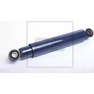 Амортизатор PE AUTOMOTIVE 063.116-10A F 5004 727874 F 5002