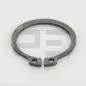 Упорное кольцо PE AUTOMOTIVE BWDM87 727907 066.002-00A 07 KP1I
