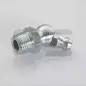 Пресс-масленка PE AUTOMOTIVE 1OD8X1 727913 066.010-00A W7 QCY