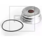 Колпак ступицы PE AUTOMOTIVE 2B5OTF 727947 066.059-00A 2SAD4 C