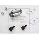 ремонтный комплект, ролик тормозных колодок PE AUTOMOTIVE 48 GQTYW BD0NUI 066.068-00A 727953