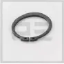 Упорное кольцо PE AUTOMOTIVE 727960 2 9N51 URYA12B 066.076-00A