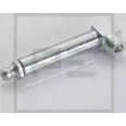 Пресс-масленка PE AUTOMOTIVE H 9GBY 727988 066.153-00A 6Z6JFX