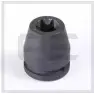 Торцовый ключ PE AUTOMOTIVE 93 0DKS 728044 066.268-00A R444I3C