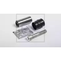 Ремкомплект суппорта PE AUTOMOTIVE LYRX I 728076 VVXRVKC 066.712-00A
