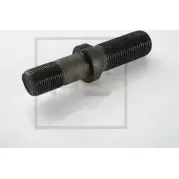 Болт колеса PE AUTOMOTIVE 728086 29LYH0X 067.102-00A 4 IASW