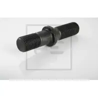 Болт колеса PE AUTOMOTIVE AU AAT 728088 067.104-00A JWQD42