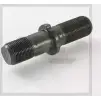 Болт колеса PE AUTOMOTIVE MI FI6GS 728090 067.106-00A X8VOTT