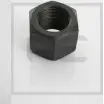 Гайка крепления колеса PE AUTOMOTIVE 728100 L 2FF1 067.125-00A 51LLJ7S