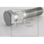 Болт колеса PE AUTOMOTIVE 728102 QTT27 LXX CQ 067.129-00A
