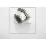 Гайка крепления колеса PE AUTOMOTIVE RM91T2 067.132-00A 728104 PPD27 IY