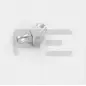 Пресс-масленка PE AUTOMOTIVE R FW992 728109 DNI9W 070.003-00A