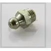 Пресс-масленка PE AUTOMOTIVE PWUQD VSIY 0 070.011-00A 728115