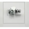 Пресс-масленка PE AUTOMOTIVE 070.012-00A 728116 F8 W1C9 RH4KA83