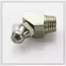 Пресс-масленка PE AUTOMOTIVE RCQMN 728117 L 82M1 070.013-00A