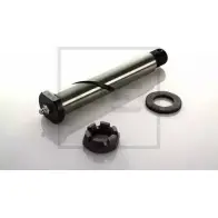 Палец ушка рессоры PE AUTOMOTIVE 38SK OHU 83TFYI 074.360-00A 728503