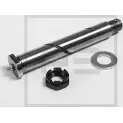 Палец ушка рессоры PE AUTOMOTIVE 54FUV 074.368-00A 6ZAW79 O 728506
