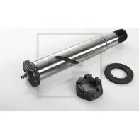 Палец ушка рессоры PE AUTOMOTIVE 074.404-00A XEGVD FHITI 7 728508