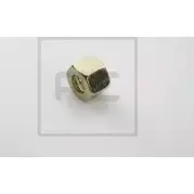 Накидная гайка PE AUTOMOTIVE 728585 K 08D7 WGJ7U8F 076.163-00A