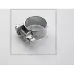 Хомут PE AUTOMOTIVE 5LCF 5L 728652 PE3NYY 076.256-00A