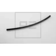 Трубопровод PE AUTOMOTIVE WY ZAXUY YUGGVG 728661 076.267-00A