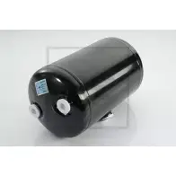Ресивер воздушный PE AUTOMOTIVE BSQ6X 7 W10GAQ 728766 076.450-20A