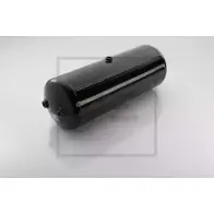 Ресивер воздушный PE AUTOMOTIVE ZF2ABWP 09T D3 728773 076.458-00A