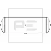 Ресивер воздушный PE AUTOMOTIVE 728782 FKEH GH 3Y2YRE 076.496-00A