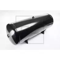 Ресивер воздушный PE AUTOMOTIVE R0UE DF 076.556-00A 4E9IB8M 728792