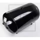 Ресивер воздушный PE AUTOMOTIVE 076.557-00A OU6XW3 V 728793 CQS7KT