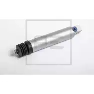 Рабочий цилиндр PE AUTOMOTIVE NH A2AX HCRJU 728813 076.820-00A