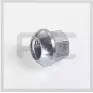 Гайка крепления колеса PE AUTOMOTIVE OQ90 1 077.000-00A XDQPEBB 728925