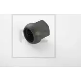 Гайка крепления колеса PE AUTOMOTIVE X5KU EA D1KXH9 728927 077.001-00A