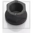 Гайка крепления колеса PE AUTOMOTIVE 728936 077.013-20A WA78R X0 QIN