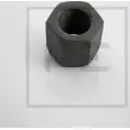 Гайка крепления колеса PE AUTOMOTIVE 728952 077.051-00A HSVN T X0PFKF
