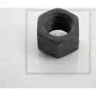 Гайка крепления колеса PE AUTOMOTIVE E TRQ5 UFHGRH 077.052-00A 728953