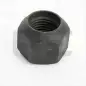Гайка крепления колеса PE AUTOMOTIVE 077.060-00A FQMSEZ3 728956 DCAJF I
