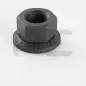 Гайка крепления колеса PE AUTOMOTIVE GGJB I75 077.065-00A GUQ1V 728960