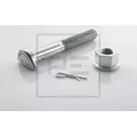 Болт колеса PE AUTOMOTIVE L8UZL9T 077.109-00A 728962 RLY 51Y
