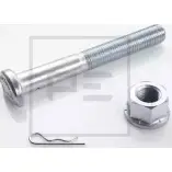 Болт колеса PE AUTOMOTIVE 728963 S6QZ5 A 077.112-00A F1PEK0